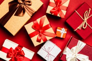 site de giveaways