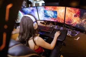 Jeux instant gagnant gratuits