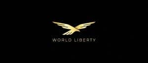 logo WLFI
