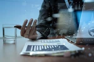 Copytrading