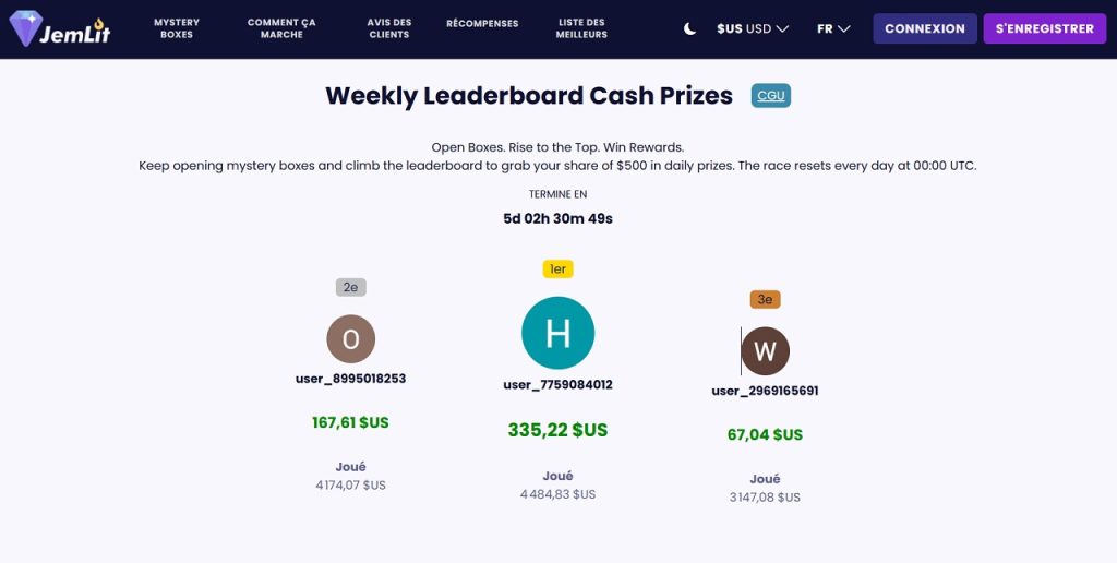 Jemlit_Cash Prize