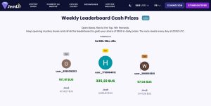 Jemlit_Cash Prize