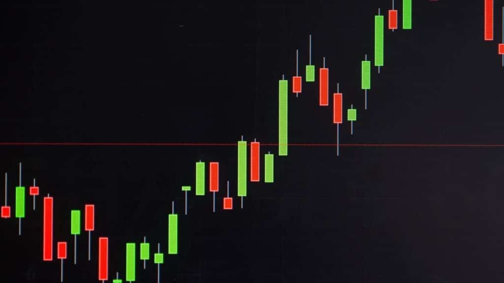 Meilleures pratiques cryptos