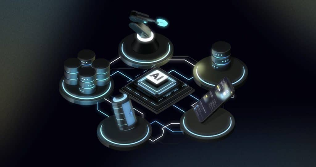 Protocol AI