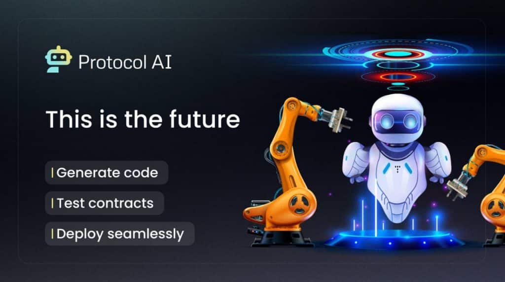 Protocol AI