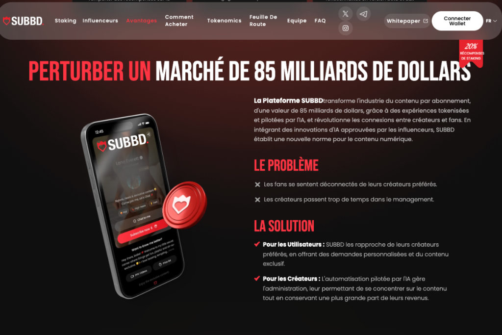 SUBBD (1)