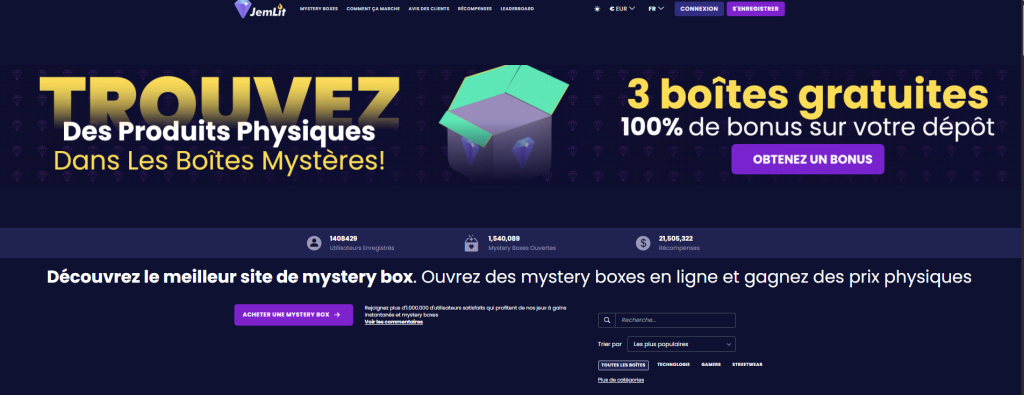 promotion avis jemlit