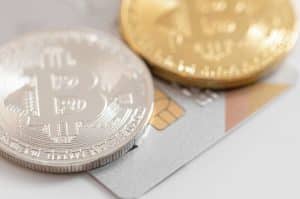 crypto carte bancaire