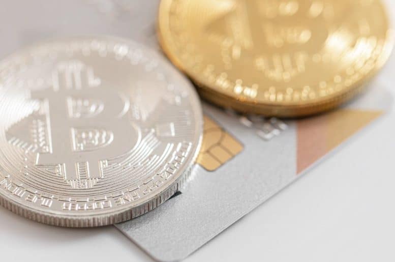 crypto carte bancaire