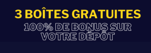 promo jemlit