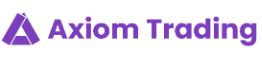 Axiom Trading