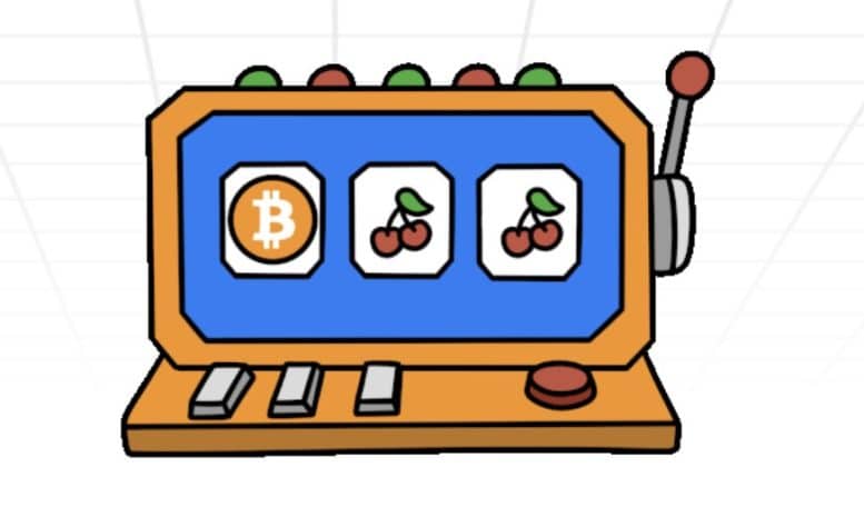 Bitcoin Hyper