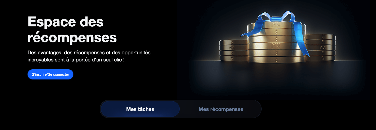 recompenses-mexc