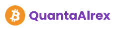Quanta Alrex