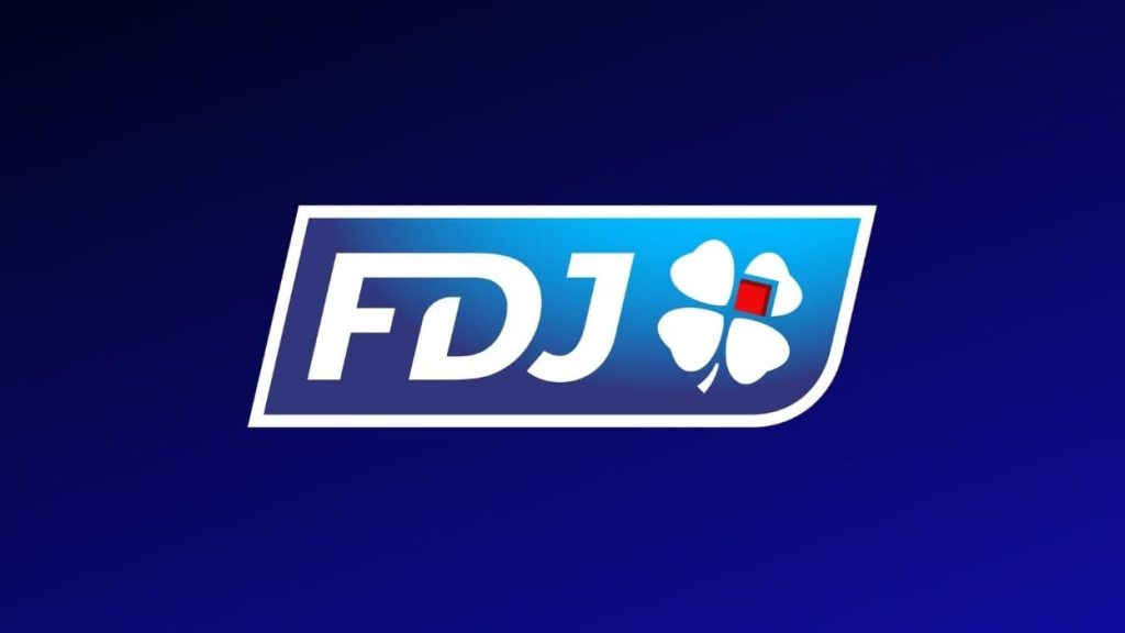 fdj privatisée