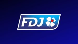 fdj privatisée