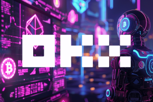 okx promo