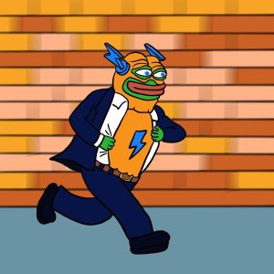 Bitcoin Hyper