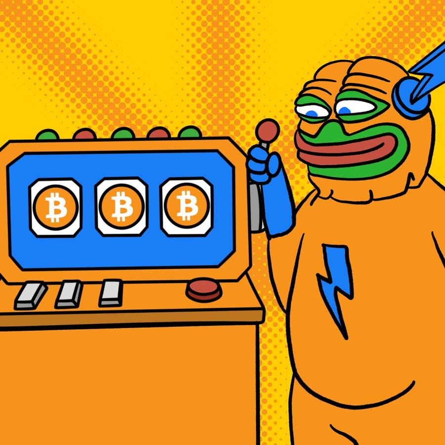 Bitcoin Hyper
