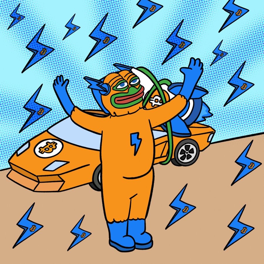 Bitcoin Hyper