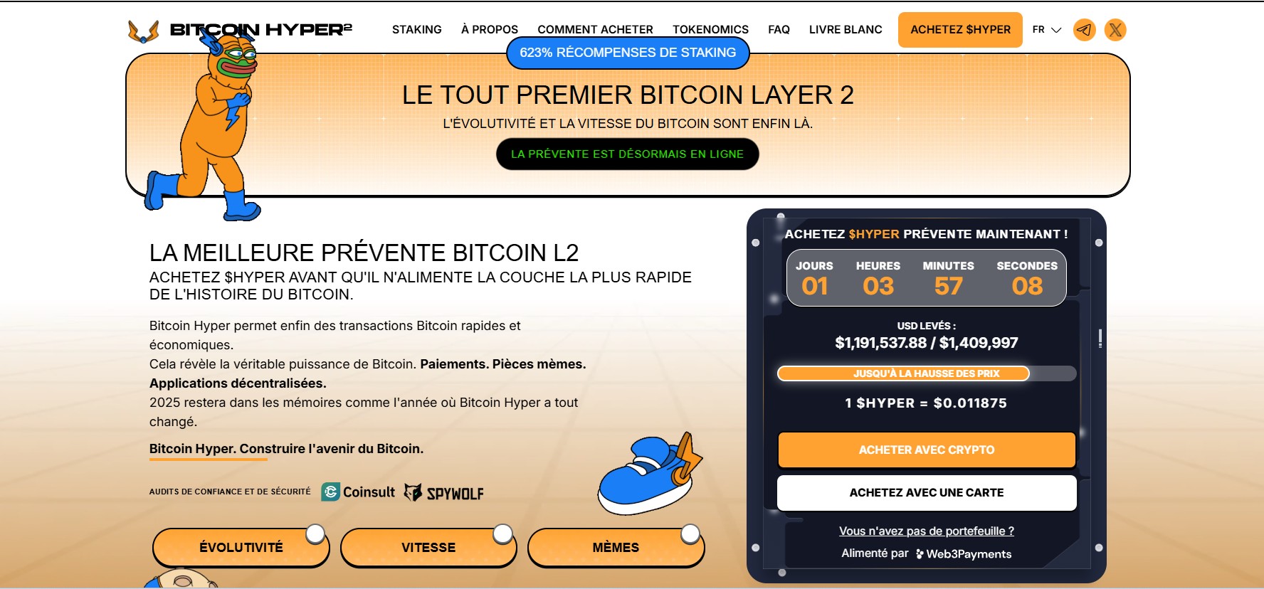 bitcoin-hyper