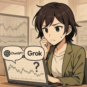 IA-crypto