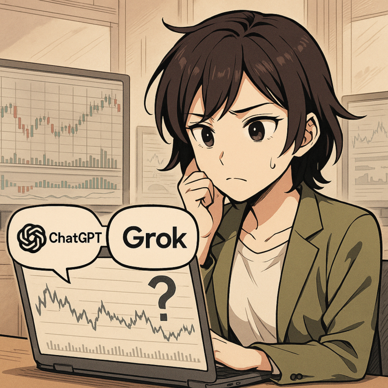 IA-crypto