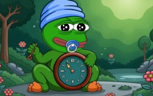 Little Pepe
