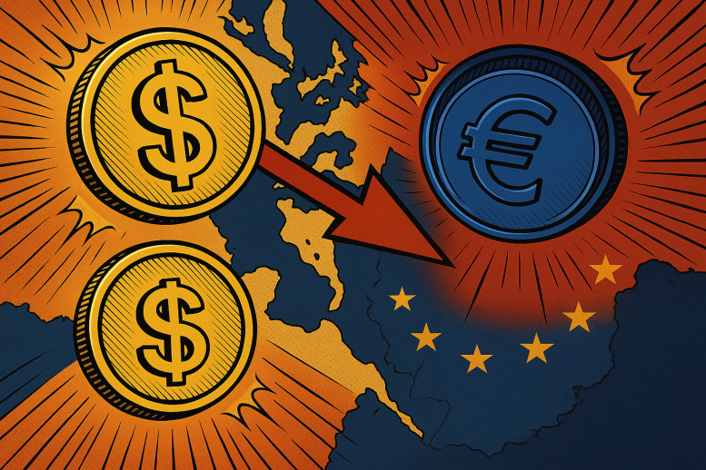 stablecoins europe