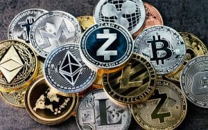 altcoin prometteur