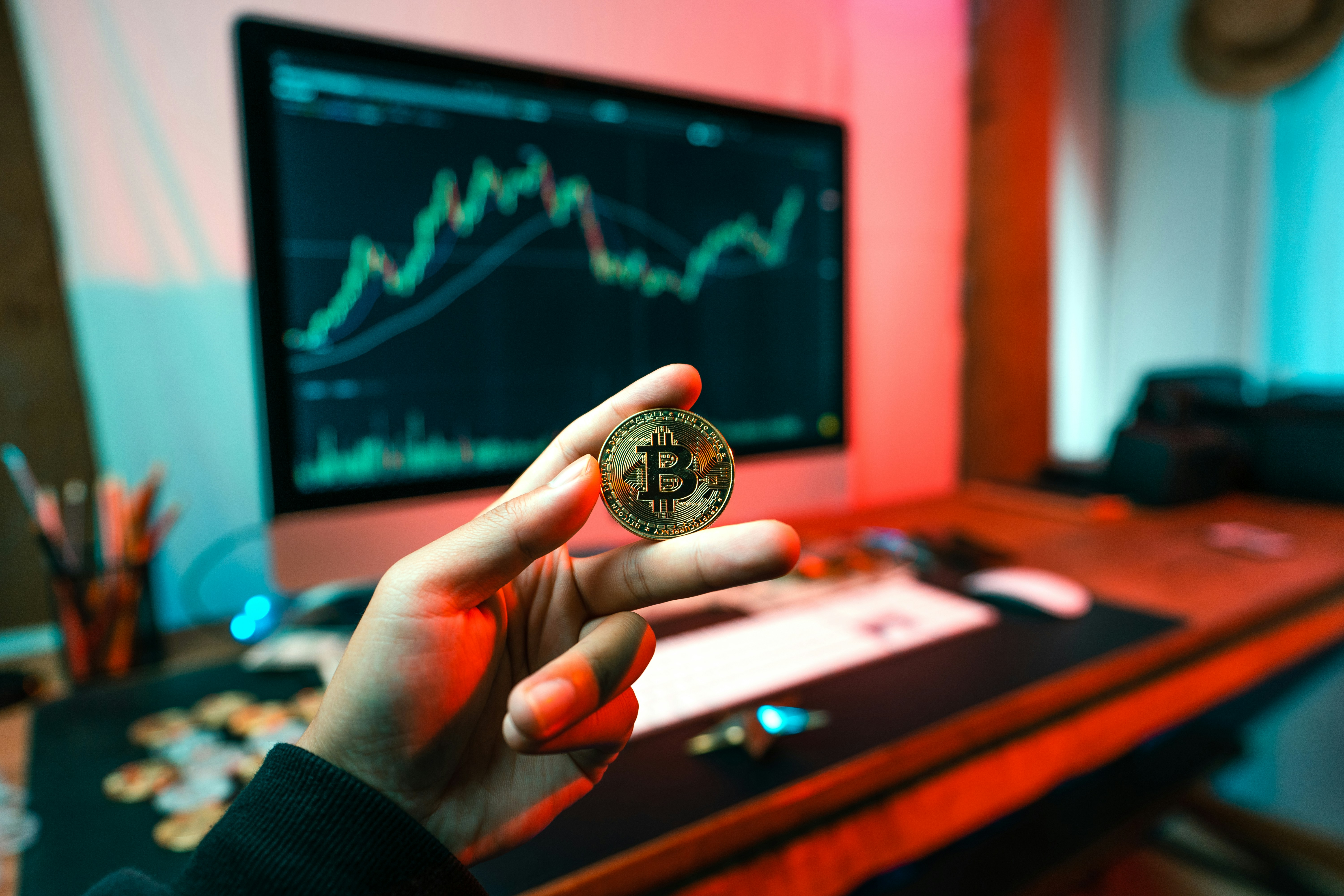 Metaplanet acquiert davantage de bitcoin avec des obligations à coupons 