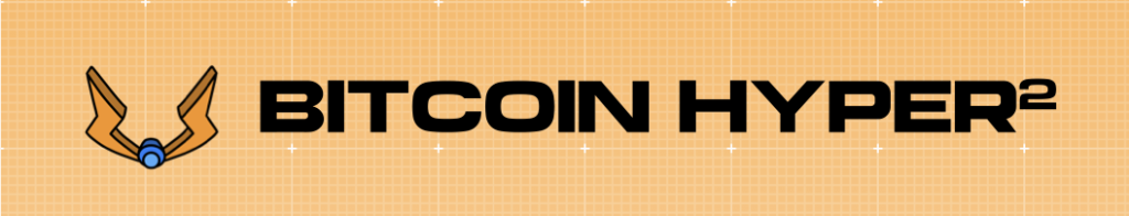 Layer 2 Bitcoin Hyper