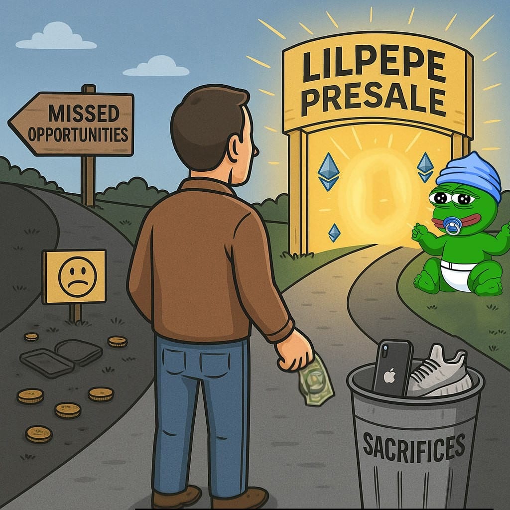Little Pepe