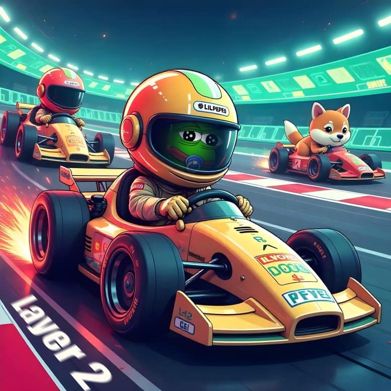 Little Pepe
