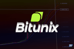 Avis Bitunix