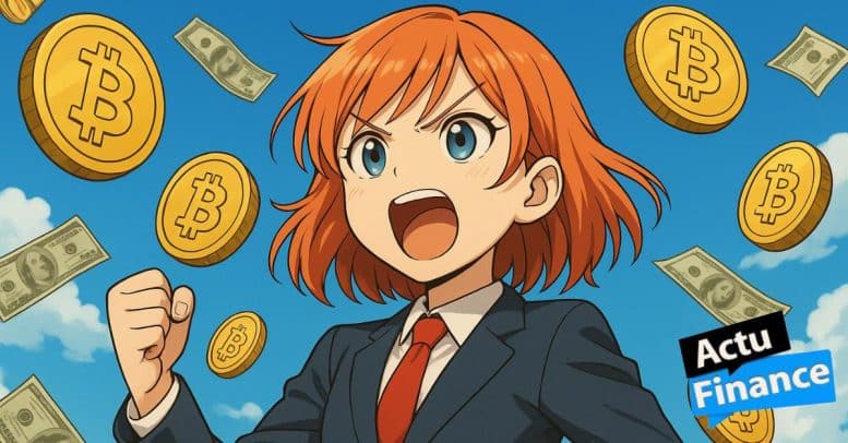 btc hyper