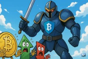 BitGo