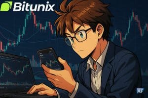 Bitunix