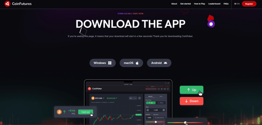 Download-CoinFutures