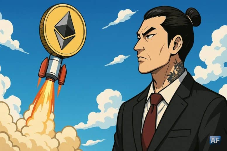 ETH-achat-baleine