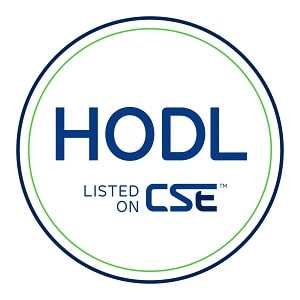 HODL