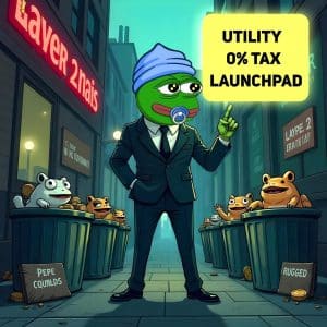 Little Pepe