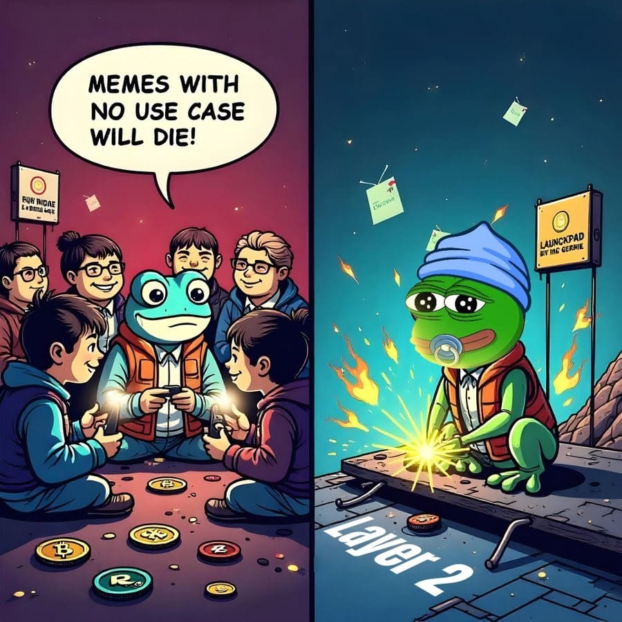 Little Pepe