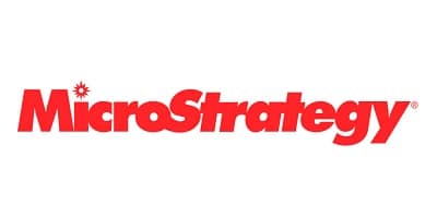 Micostrategy