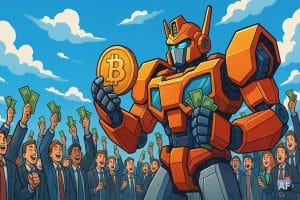 Microstrategy-BTC