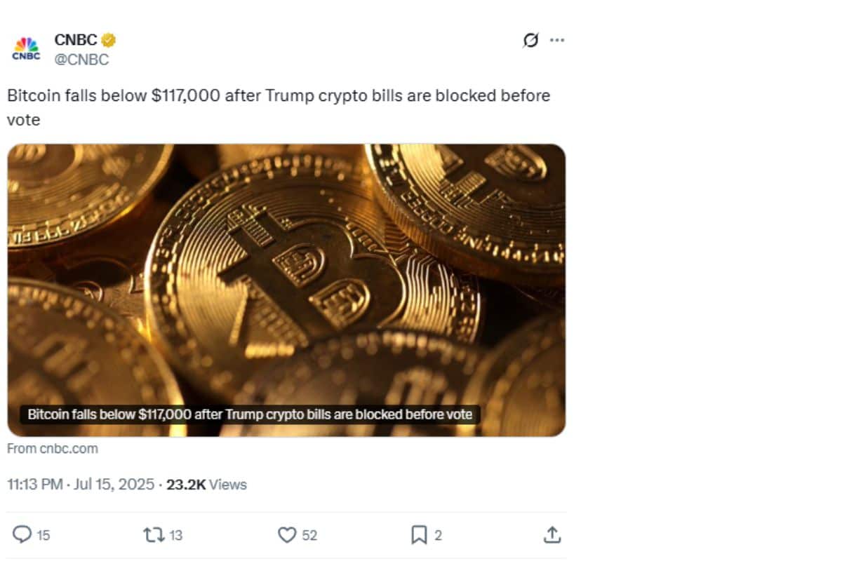 Congrès-cours-BTC