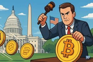 washington crypto