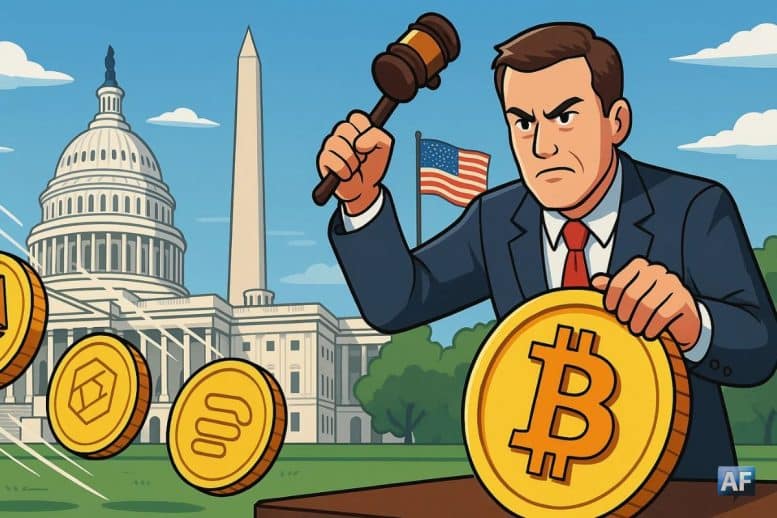 washington crypto