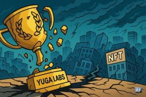 Yuga Labs