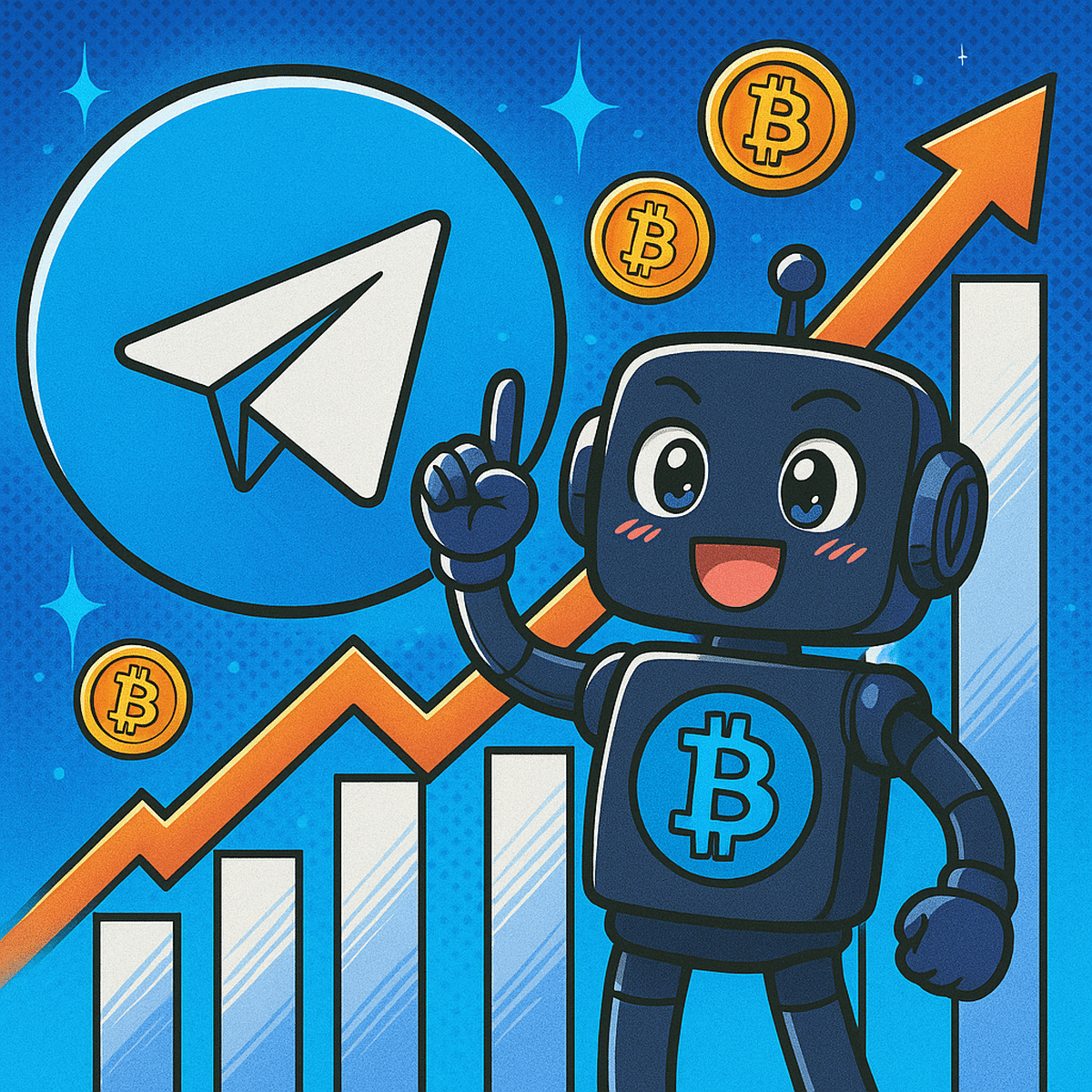 bot telegram